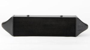 Ford Focus Intercooler - Wagner Tuning - Competition - `12-`27